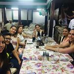 Profile Picture of yolanda vaca (@yolanda14.06.6) on Instagram