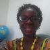 Profile Picture of Ejim Ngozi (@ejim.ngozi.71) on Facebook