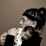 Profile Picture of Manny Calderon (@whiteboii_666) on Instagram