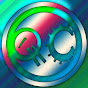 Profile Picture of QurustyCrew (@@QurustyCrew) on Tiktok