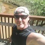 Profile Picture of Kenneth Mullis (@mulliskenneth) on Instagram