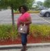 Profile Picture of Yolanda Reid (@yolanda.reid.311) on Facebook