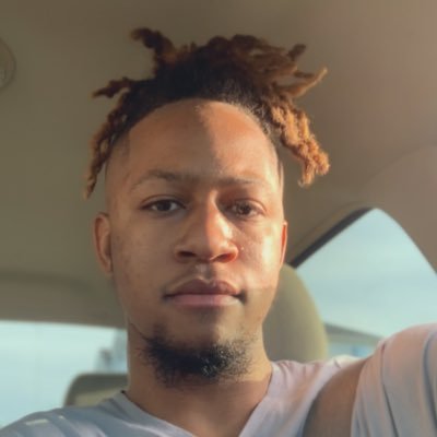 Profile Picture of King Lea 🔆 (@DeMarkusLea) on Twitter