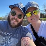 Profile Picture of Christof Vilkins (@christophercarlwilkins) on Instagram