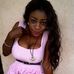 Profile Picture of Ihuoma Nancy Alaigwe (@ihuoma.alaigwe) on Facebook