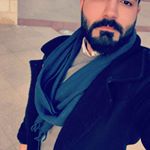 Profile Picture of Ahmed Luay (@luay_ahmed) on Instagram