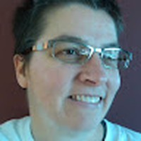 Profile Picture of Leah Mcisaac (@leah-mcisaac-1) on Quora