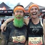 Profile Picture of Justin Mcdougall (@doog_does) on Instagram
