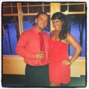 Profile Picture of Gorete Silva (@gorete04) on Pinterest