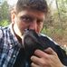 Profile Picture of Jason Mlotkowski (@jason.mlotkowski.1) on Facebook