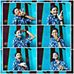 Profile Picture of Jodi Shopp (@jodishopp.shopp) on Facebook