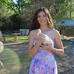 Profile Picture of Addison Arnoldi (@Addison-Arnoldi) on Facebook