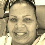 Profile Picture of Lisa hocker (@lhocker) on Instagram