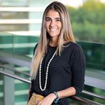 Profile Picture of Julia De Luca (@jumdeluca) on Instagram