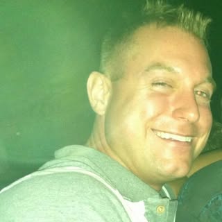 Profile Picture of Matthew Weimer (@weimermatthew) on Instagram