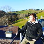 Profile Picture of Benjamin Kunz (@bene.saxo) on Instagram