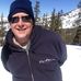 Profile Picture of Andrew Bachmann (@Andrew-Bachmann) on Facebook
