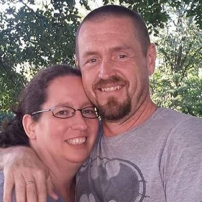 Profile Picture of Dwayne Lindsay (@DwayneLindsay9) on Twitter