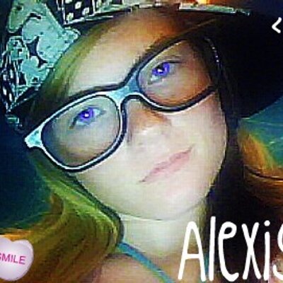 Profile Picture of Alexis Beatty (@AlexisBeatty1) on Twitter