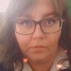 Profile Picture of Danielle Lahey (@@daniellelahey) on Tiktok