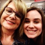 Profile Picture of Karen Clark Schroeder (@kmsnurse) on Instagram