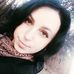 Profile Picture of Olga Shulga (@Olga-Shulga) on Facebook