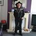 Profile Picture of Albert Heron (@albert.heron) on Facebook