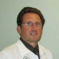 Profile Picture of Rex Bailey (@rex-bailey-3) on Quora