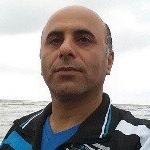 Profile Picture of محمد (@shakurmohammad) on Instagram