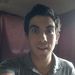 Profile Picture of Andrew Cardone (@acardone0315) on Pinterest