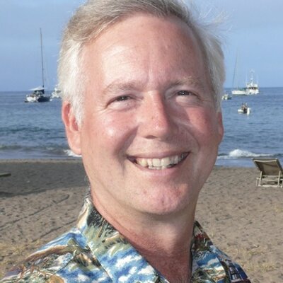 Profile Picture of Tony Michaels (@tonymichaels59) on Twitter