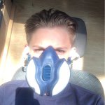 Profile Picture of Jack Gatehouse (@thisisnowdead) on Instagram