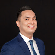 Profile Picture of Kevin Farber (@KevinFarber) on Youtube