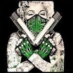 Profile Picture of Casey Hearne (@aries4498) on Instagram