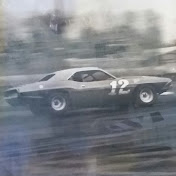 Profile Picture of Legends Behind The Wheel - By Heather Wichern (@legendsbehindthewheel-byhe129) on Youtube