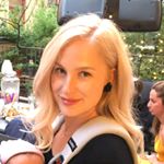 Profile Picture of Julia Nyman (@nymanjulia) on Instagram
