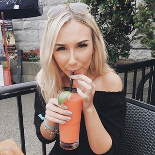 Profile Picture of Eula Baldwin Eula Baldwin (@eulabaldwin.eulabaldwin.1) on Facebook