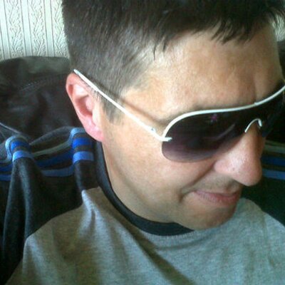 Profile Picture of Peter Bagley (@bags_70) on Twitter