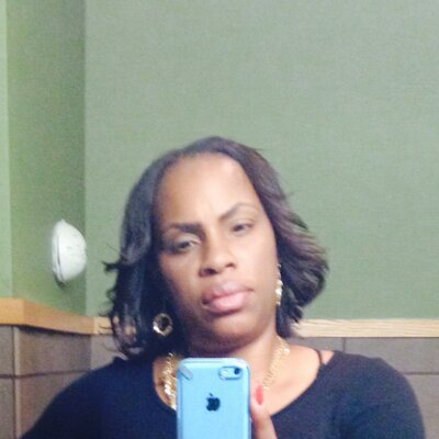 Shawna Miles - Twitter Profile Picture of Shawna Miles (@Smiles0041Miles) on Twitter