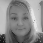 Profile Picture of Debbie Howells (@debbie_howells) on Instagram