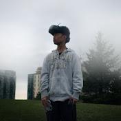 Profile Picture of Lawrence Daniel🎥📸 (@LawrenceDanielBalmonte) on Youtube