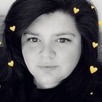 Profile Picture of Brittany Renee Maynard (@mamabear5814) on Instagram