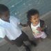 Profile Picture of Sharon Maans (@sharon.maans.31) on Facebook