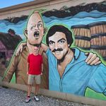 Profile Picture of Todd Simon (@nashville_todd) on Instagram