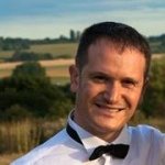 Profile Picture of Adam Besser (@adambesser) on Instagram