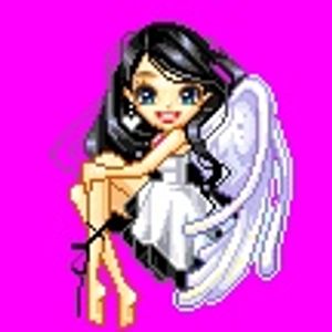 Profile Picture of Kathy Angel (@sanantonioangels) on Myspace