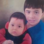 Profile Picture of Martin Neira (@neira5890) on Instagram