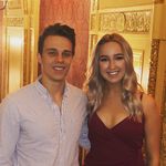 Profile Picture of John Schieman (@jbschieman) on Instagram