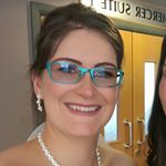 Profile Picture of Kim Pigott (@kimbtc) on Instagram