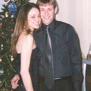 Profile Picture of Nicholas Terranova (@370157103) on Myspace